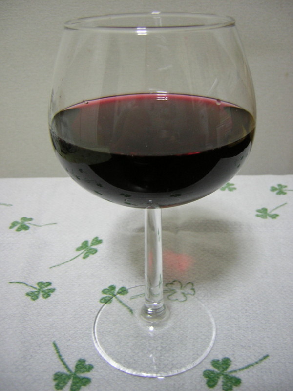 f:id:hazan-dou:20090619212141j:image f:id:hazan-dou:20090619212141j:image