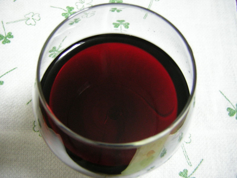 f:id:hazan-dou:20090619212142j:image f:id:hazan-dou:20090619212142j:image