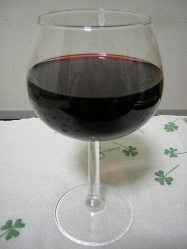 f:id:hazan-dou:20090620215215j:image f:id:hazan-dou:20090620215215j:image