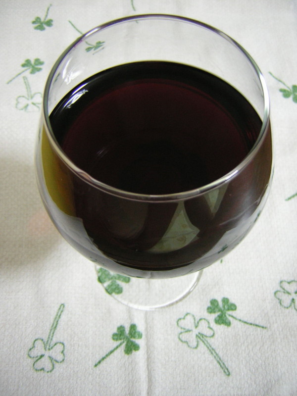 f:id:hazan-dou:20090620215216j:image f:id:hazan-dou:20090620215216j:image