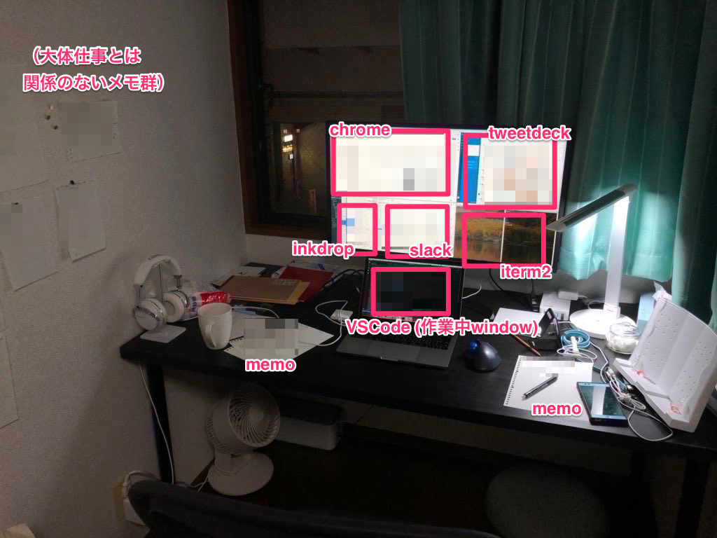 f:id:hazeblog:20180913224228p:plain