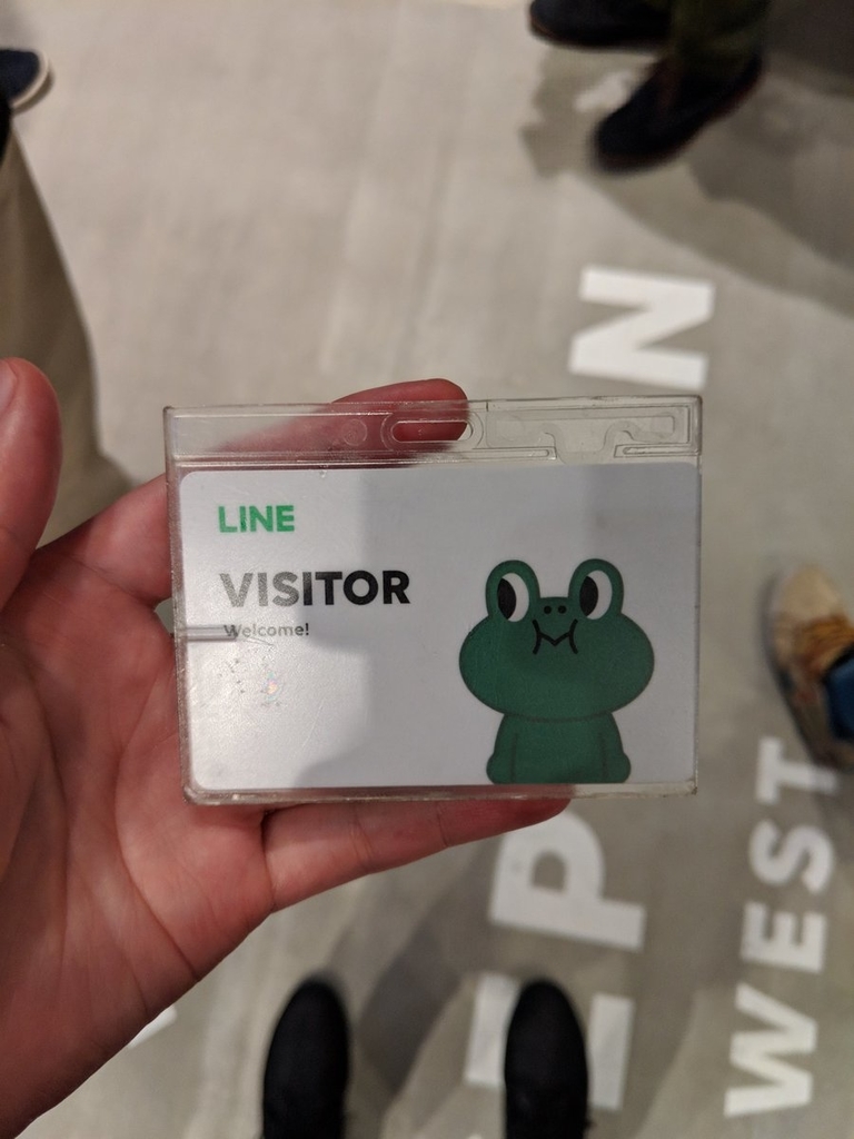 f:id:hazeblog:20181201230435j:plain:w300 f:id:hazeblog:20181201230435j:plain:w300