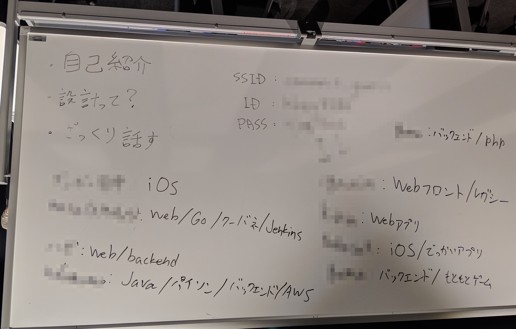 f:id:hazeblog:20181201235901p:plain:w600 f:id:hazeblog:20181201235901p:plain:w600