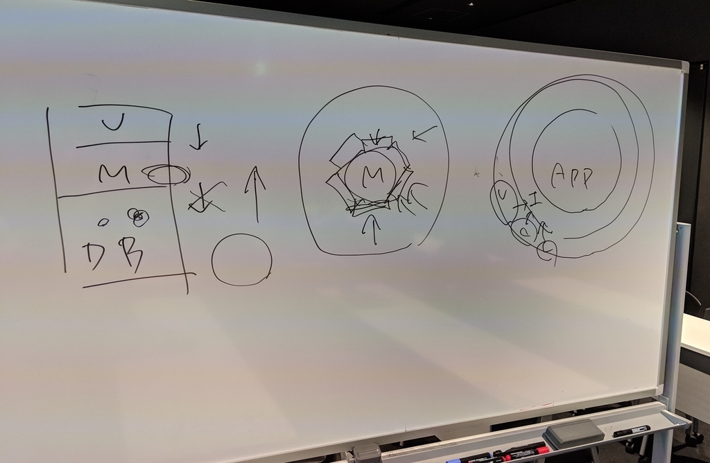 f:id:hazeblog:20181202000545j:plain:w600 f:id:hazeblog:20181202000545j:plain:w600