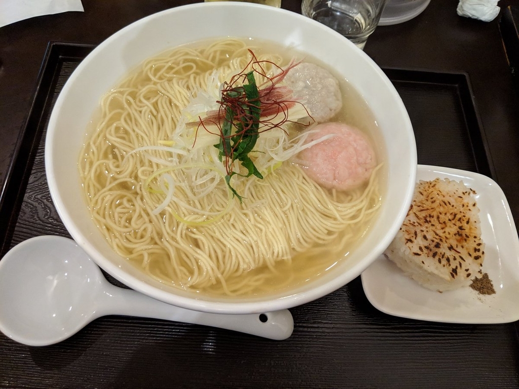 f:id:hazeblog:20181202032458j:plain:w500 f:id:hazeblog:20181202032458j:plain:w500