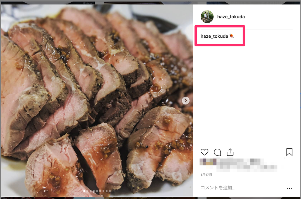 f:id:hazeblog:20190127130353p:plain