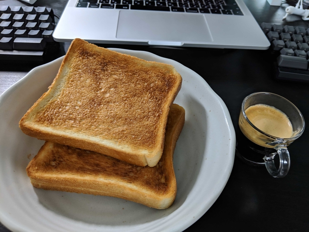 f:id:hazeblog:20190128213043j:plain
