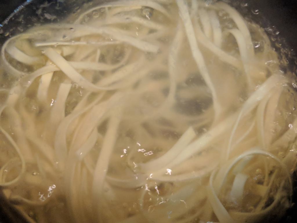 f:id:hazeblog:20190218220425p:plain