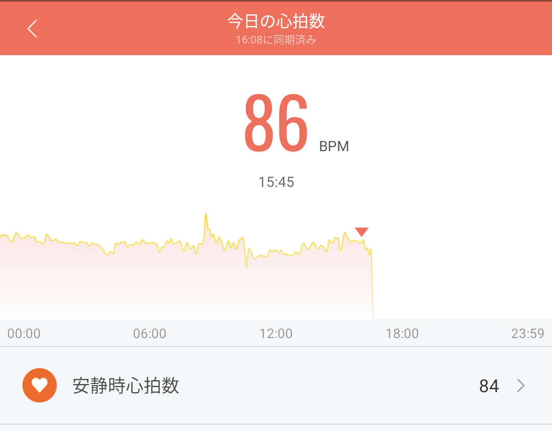 f:id:hazeblog:20210723164759p:plain