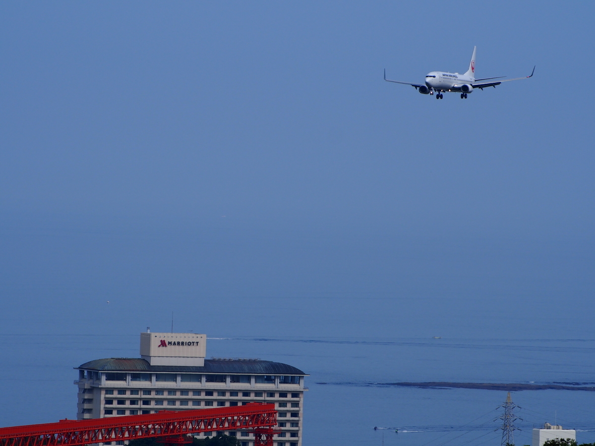 専用品 南紀白浜空港 1周年記念 御翔印 南紀白浜空港 1周年記念 - メルカリ