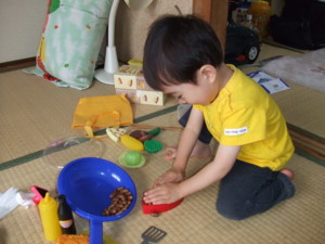 f:id:hazel-eyes:20090521085840j:image