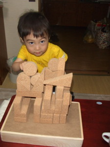 f:id:hazel-eyes:20090521180451j:image