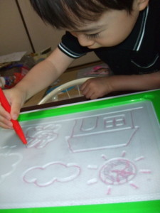f:id:hazel-eyes:20090529154758j:image f:id:hazel-eyes:20090529154758j:image