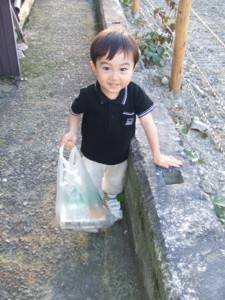 f:id:hazel-eyes:20090529174732j:image f:id:hazel-eyes:20090529174732j:image