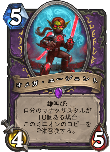 f:id:hazemonk:20180805124838p:plain:w250 f:id:hazemonk:20180805124838p:plain:w250