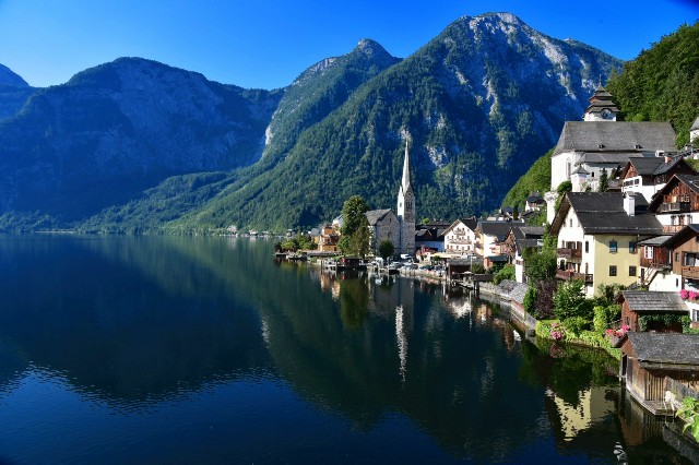 f:id:hazimayo:20180716155558j:image