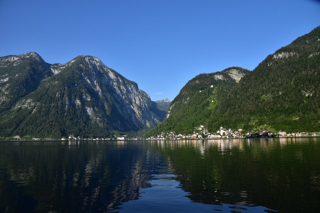 f:id:hazimayo:20180716163020j:image