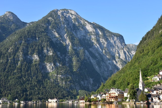 f:id:hazimayo:20180716163527j:image