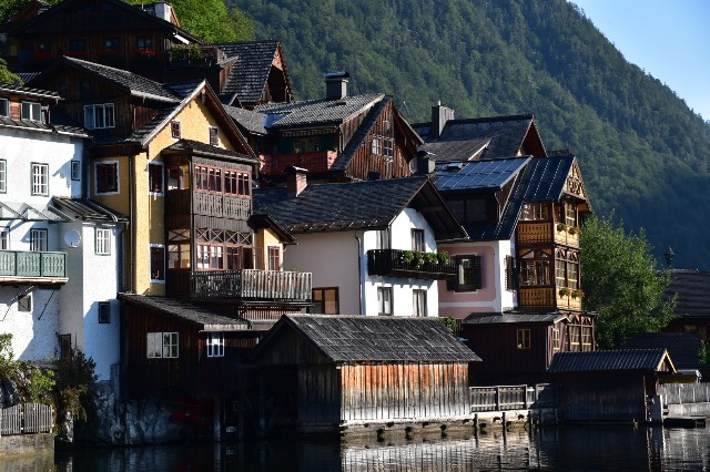 f:id:hazimayo:20180716164058j:image