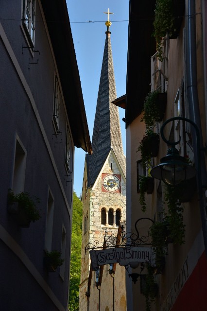 f:id:hazimayo:20180716164328j:image