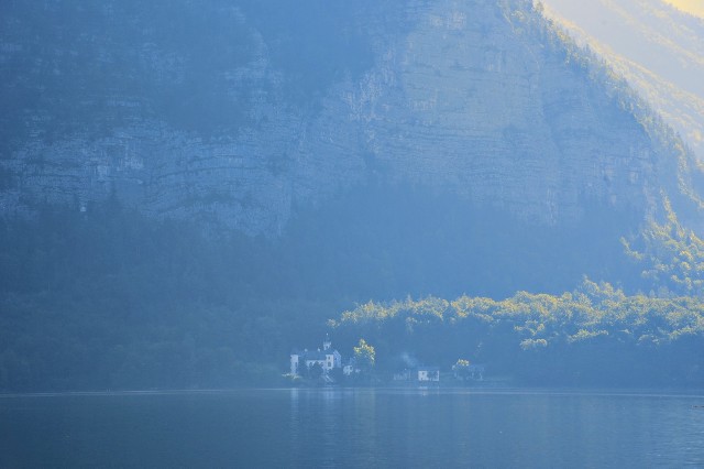 f:id:hazimayo:20180716170151j:image