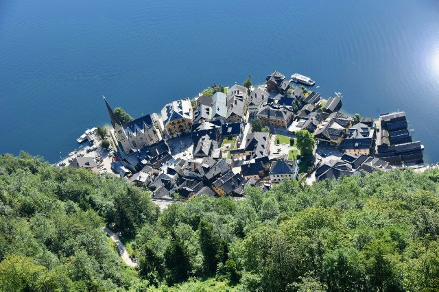 f:id:hazimayo:20180716170949j:image