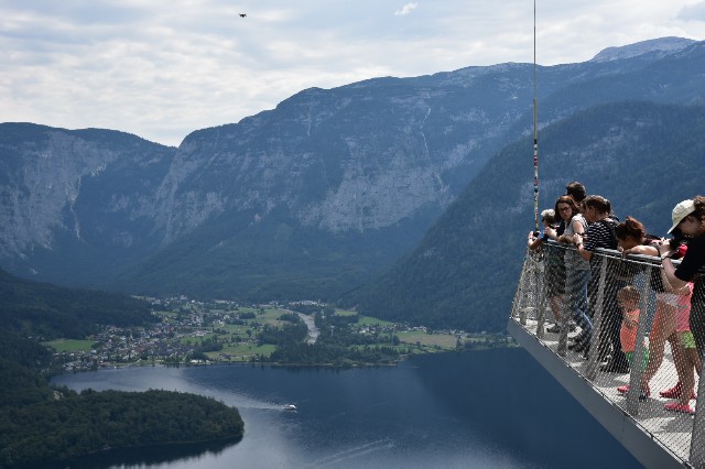 f:id:hazimayo:20180716171024j:image