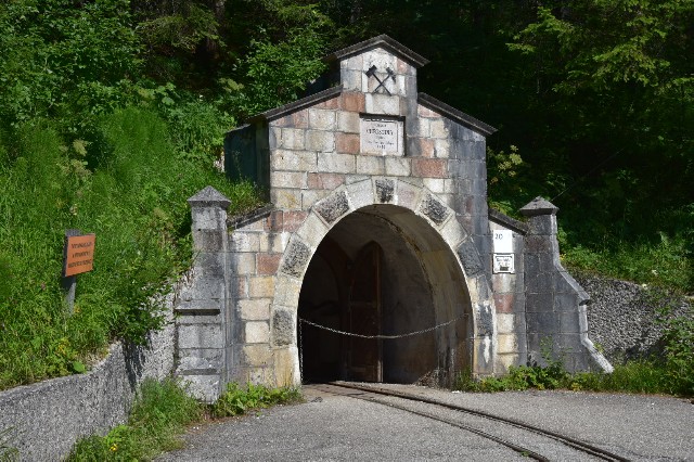 f:id:hazimayo:20180716171318j:image