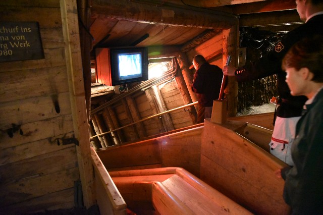 f:id:hazimayo:20180716171841j:image