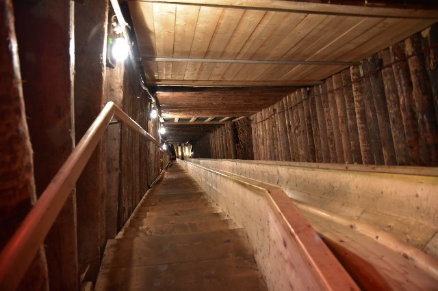 f:id:hazimayo:20180716172200j:image