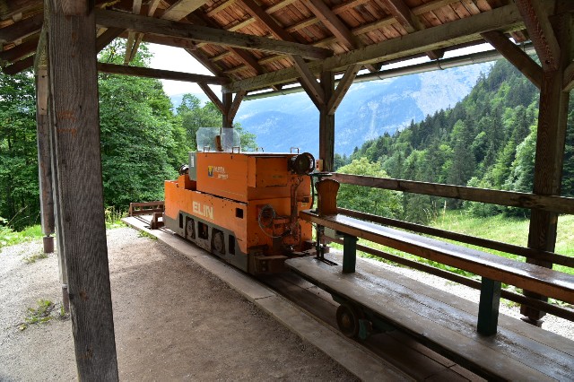 f:id:hazimayo:20180716172623j:image