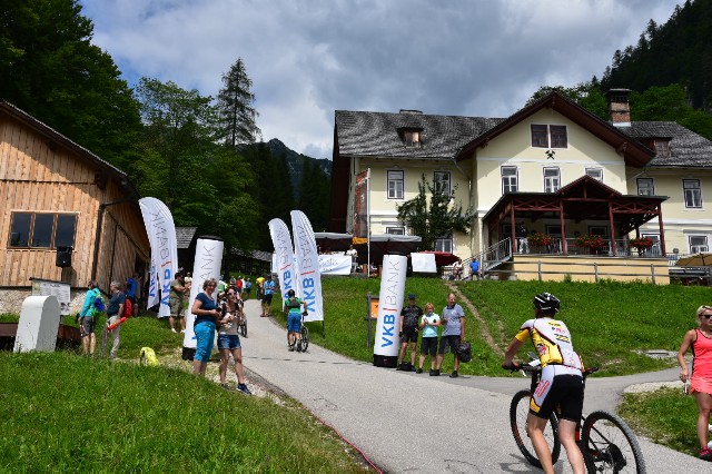 f:id:hazimayo:20180716215145j:image