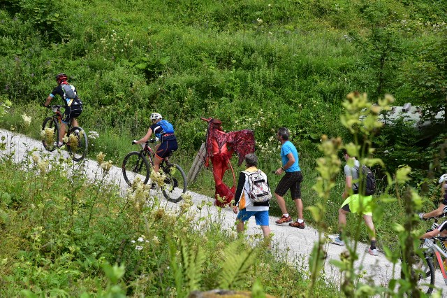 f:id:hazimayo:20180716215449j:image