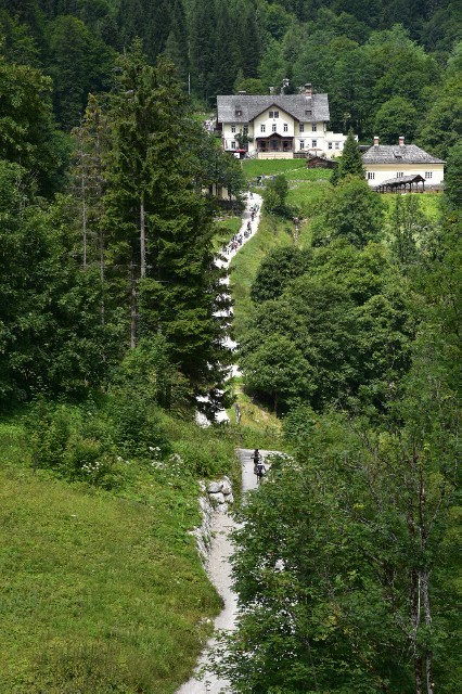 f:id:hazimayo:20180716215944j:image