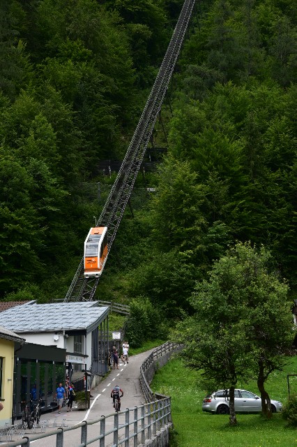 f:id:hazimayo:20180716221758j:image