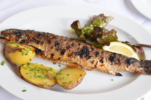 f:id:hazimayo:20180716222240j:image