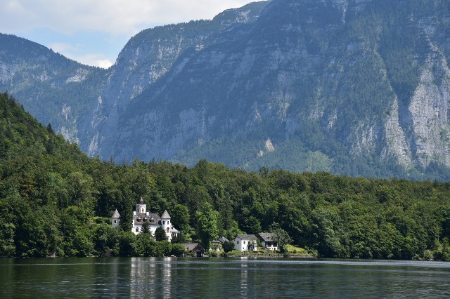 f:id:hazimayo:20180716222758j:image