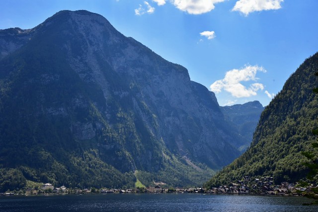 f:id:hazimayo:20180716223020j:image