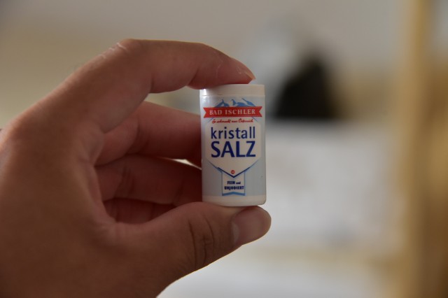 f:id:hazimayo:20180716223627j:image