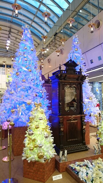 f:id:hazimete:20161214023440j:image