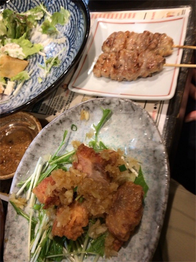 f:id:hazu10_26:20170125121534j:image