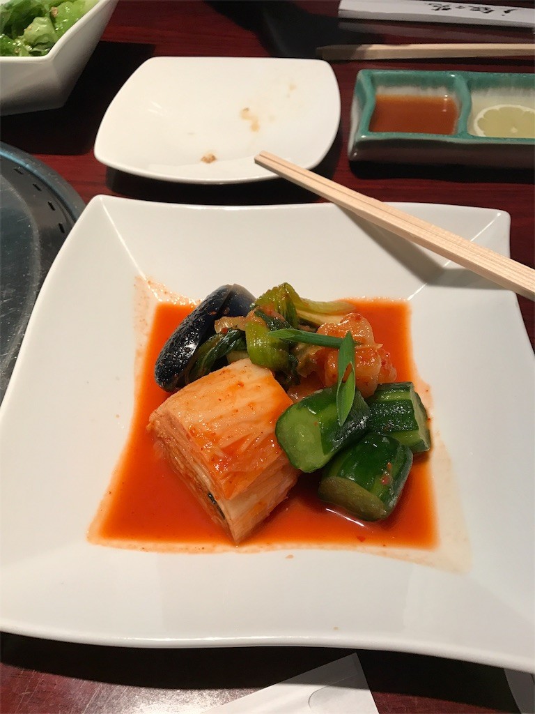 f:id:hazu10_26:20170128231406j:image