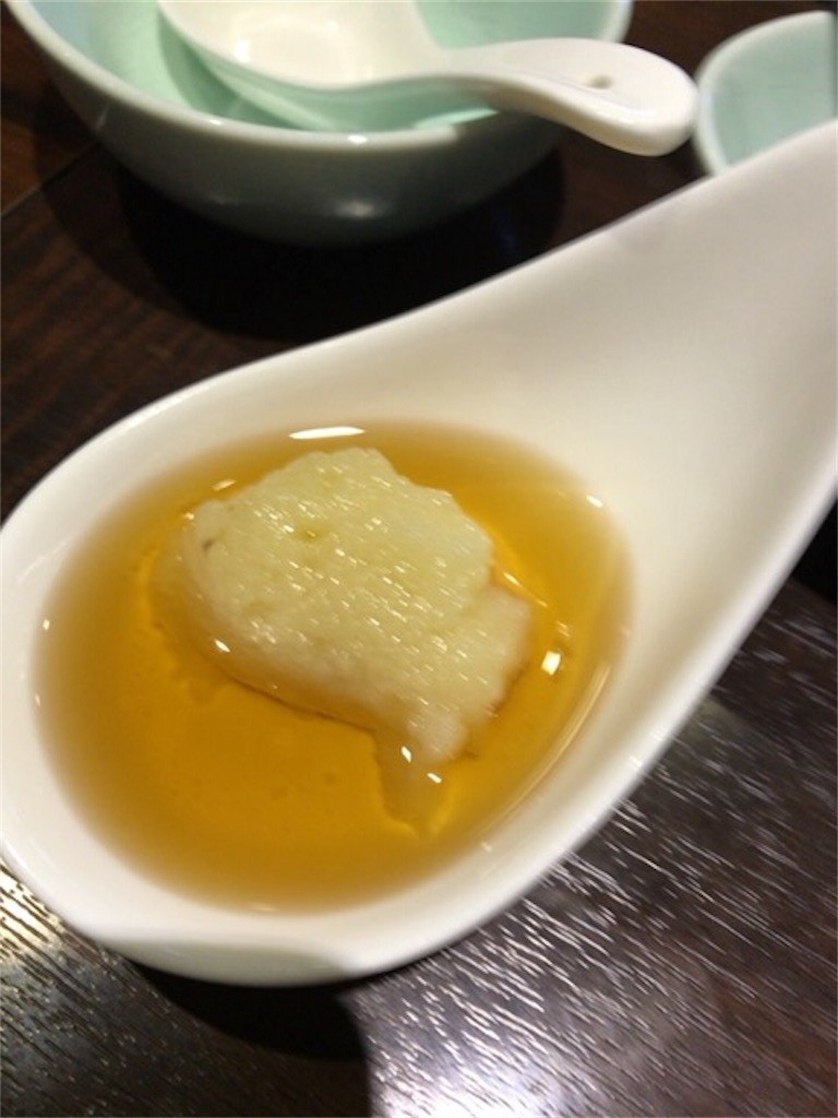 f:id:hazu10_26:20170430215925j:image