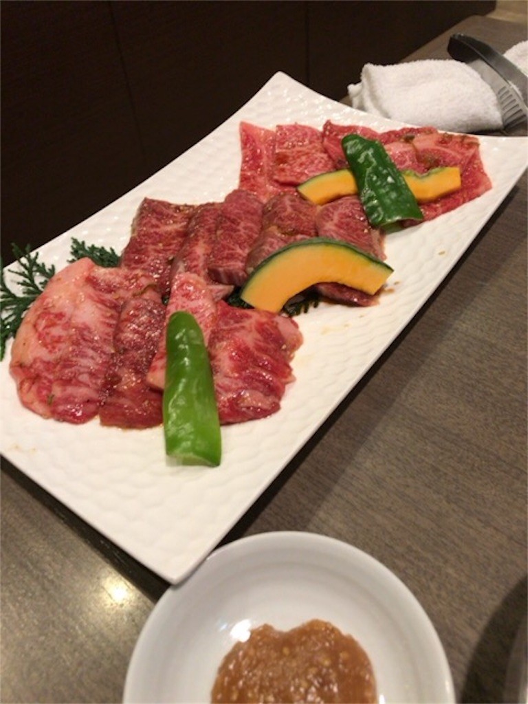 f:id:hazu10_26:20170430220725j:image