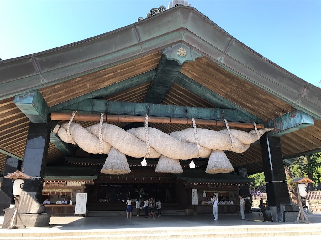 f:id:hazu10_26:20170807122049j:image