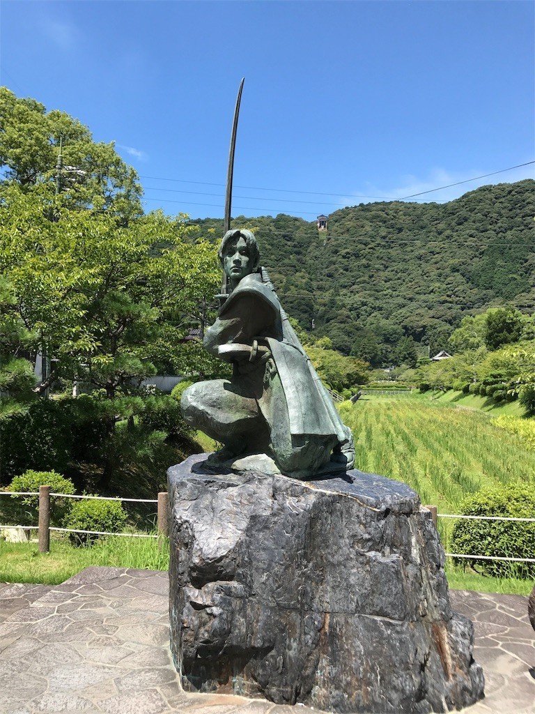 f:id:hazu10_26:20170807164933j:image