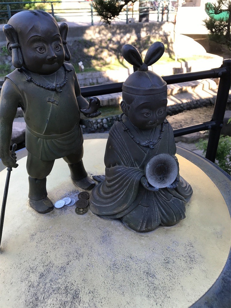 f:id:hazu10_26:20170807165019j:image