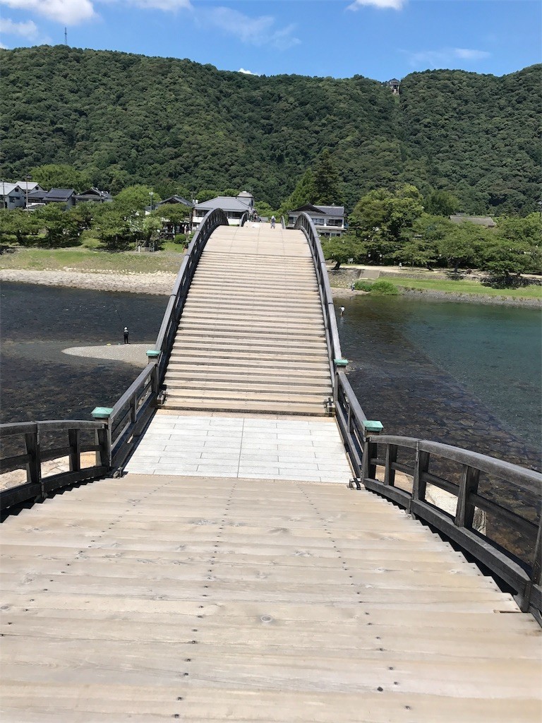 f:id:hazu10_26:20170807165239j:image