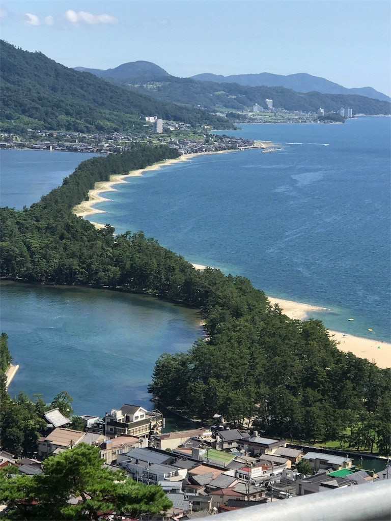 f:id:hazu10_26:20170807170407j:image f:id:hazu10_26:20170807170407j:image