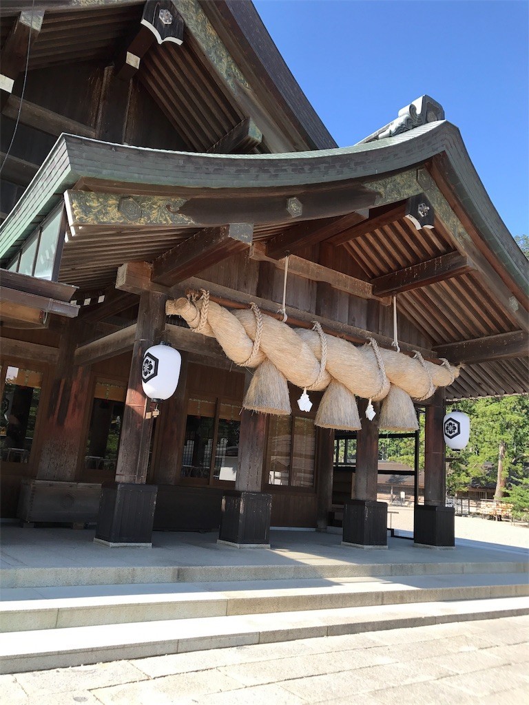 f:id:hazu10_26:20170807170634j:image f:id:hazu10_26:20170807170634j:image